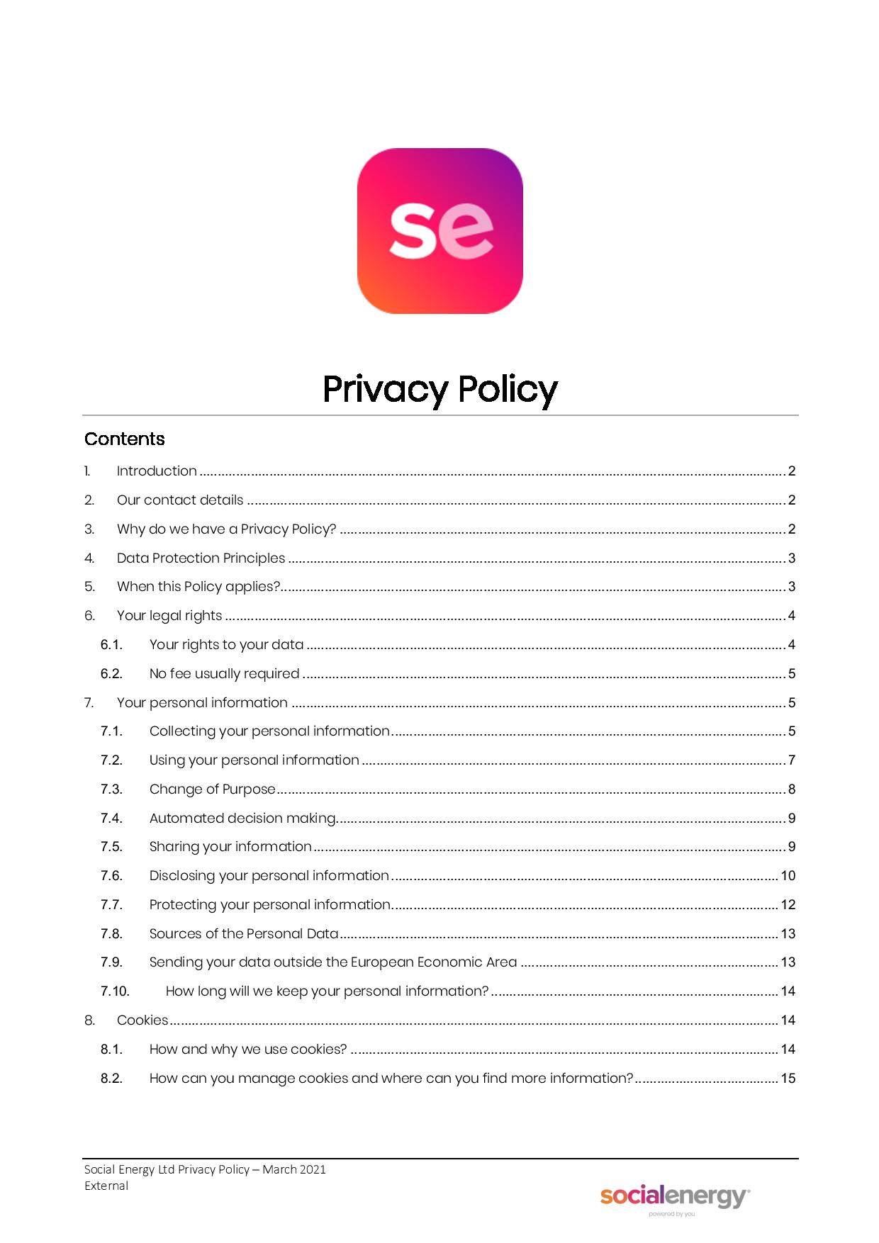 Social_Energy_Group_Privacy_Policy-page-001.jpg