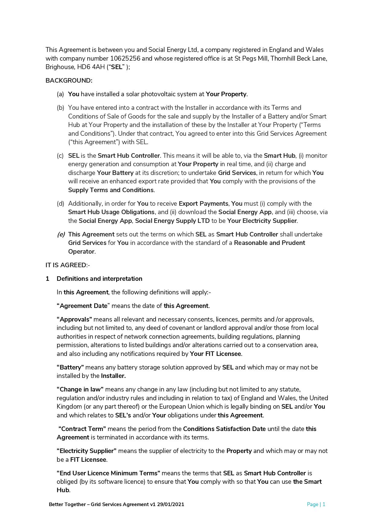 Better_Together_-_Grid_Services_Agreement-page-002.jpg