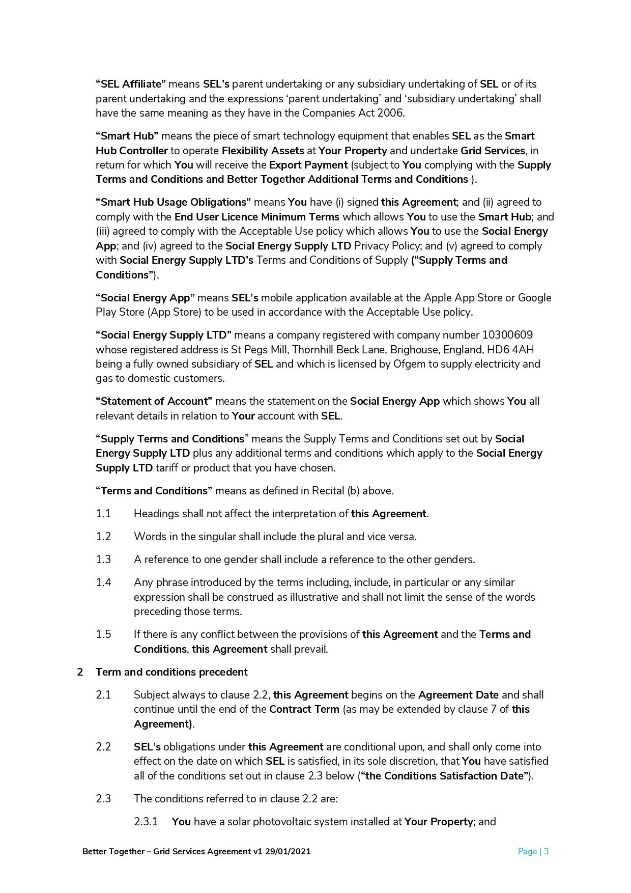 Better_Together_-_Grid_Services_Agreement-page-004.jpg