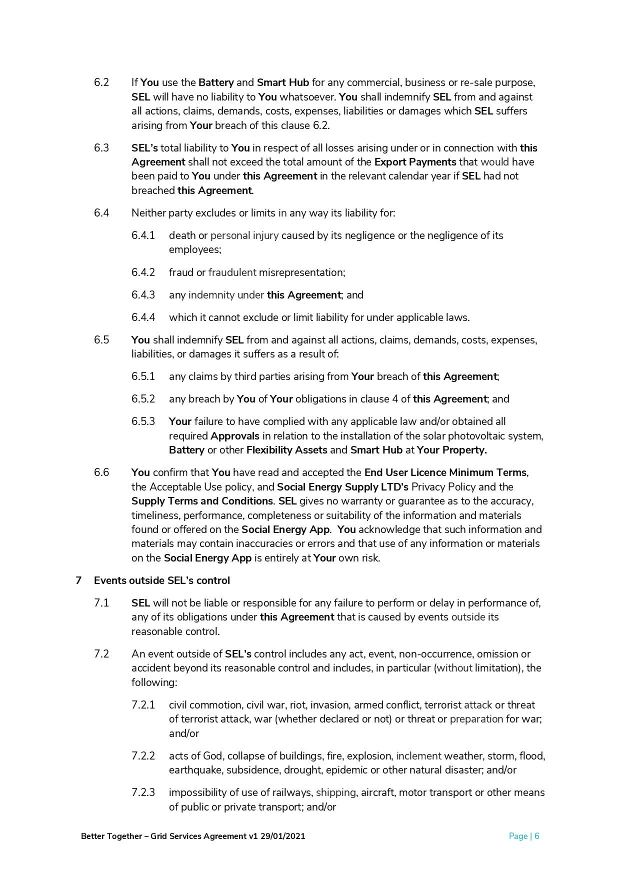 Better_Together_-_Grid_Services_Agreement-page-007.jpg