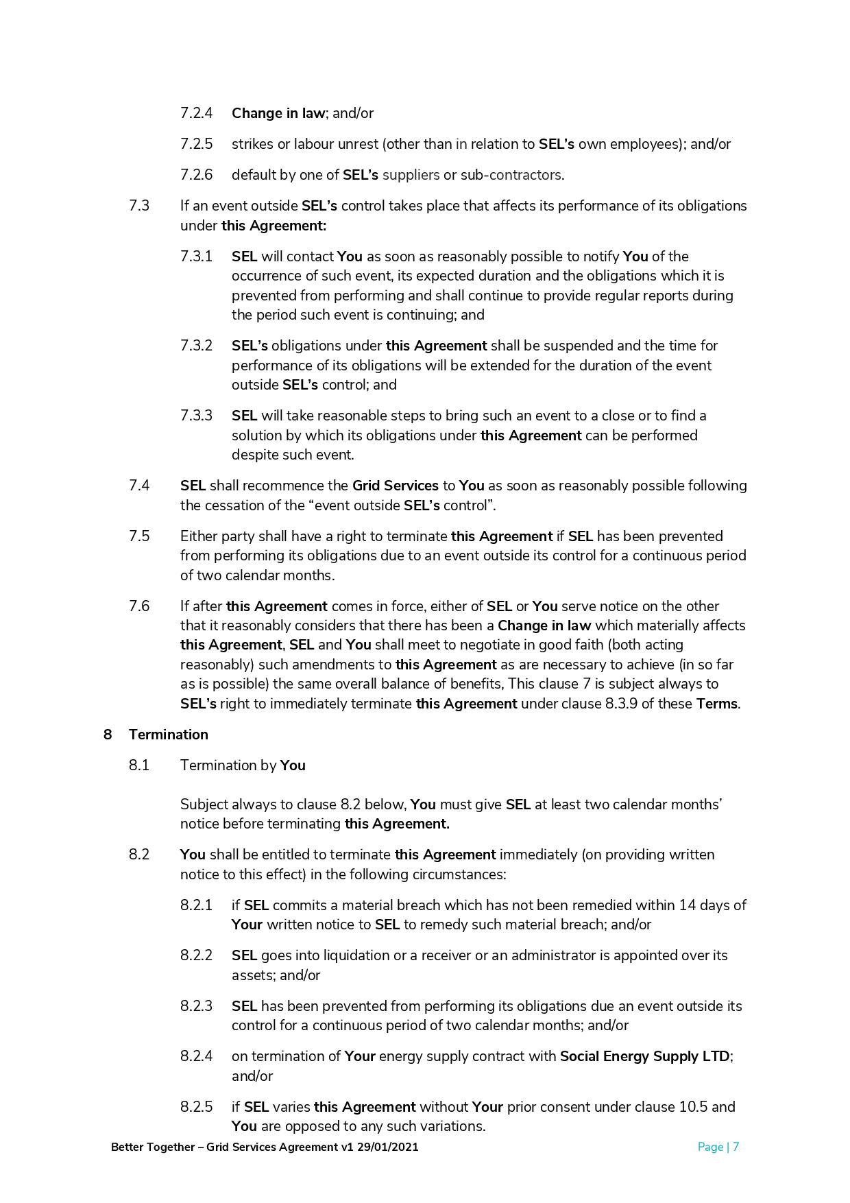 Better_Together_-_Grid_Services_Agreement-page-008.jpg