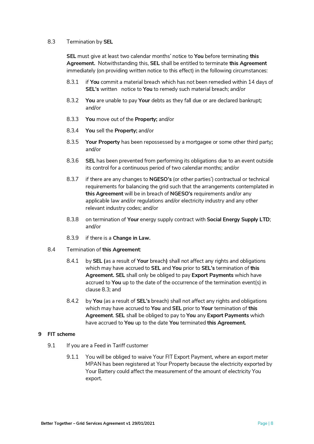 Better_Together_-_Grid_Services_Agreement-page-009.jpg