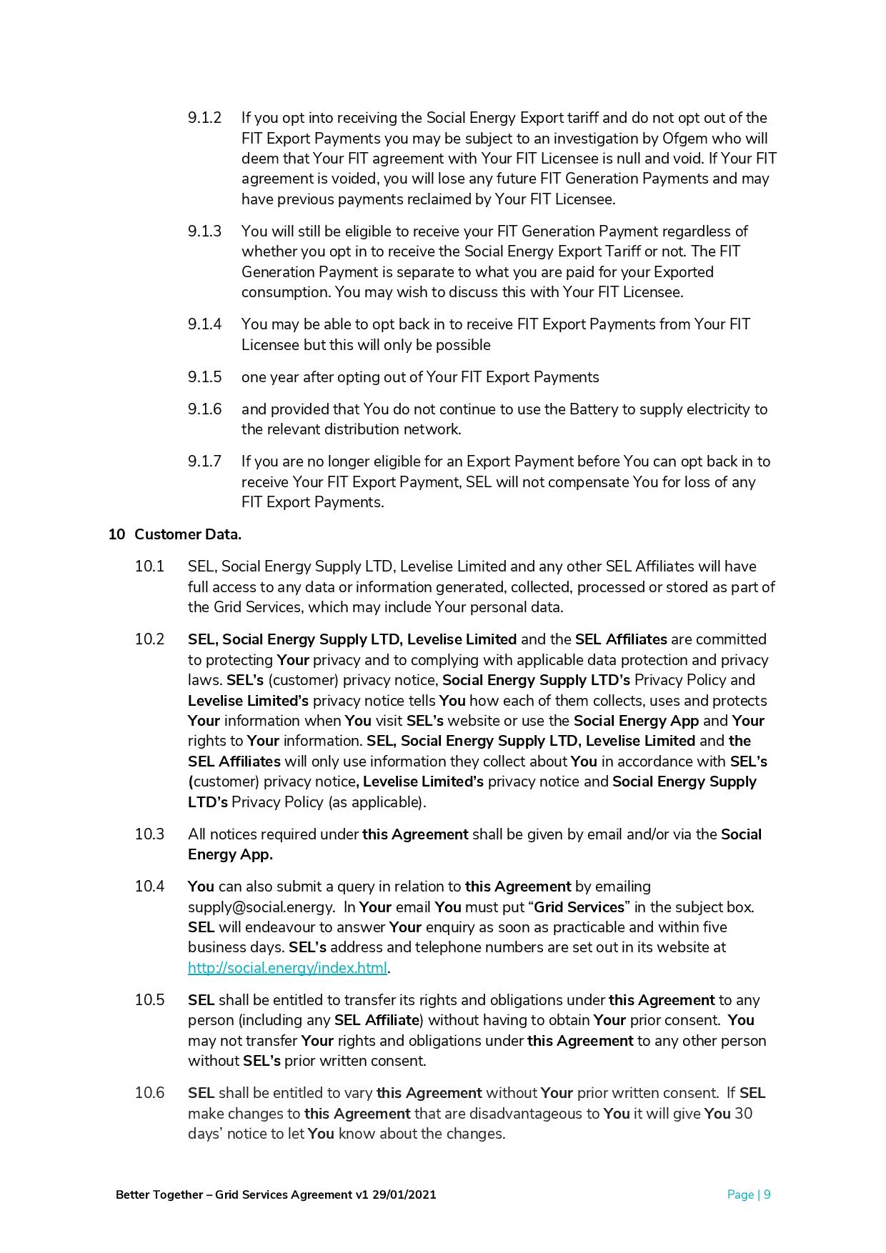 Better_Together_-_Grid_Services_Agreement-page-010.jpg