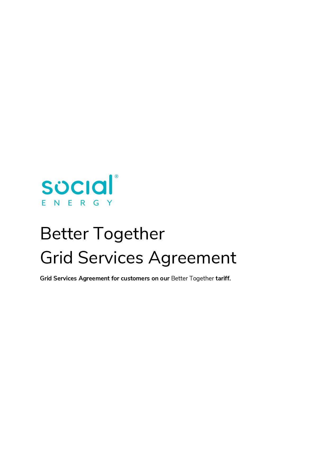 Better_Together_-_Grid_Services_Agreement-page-001.jpg