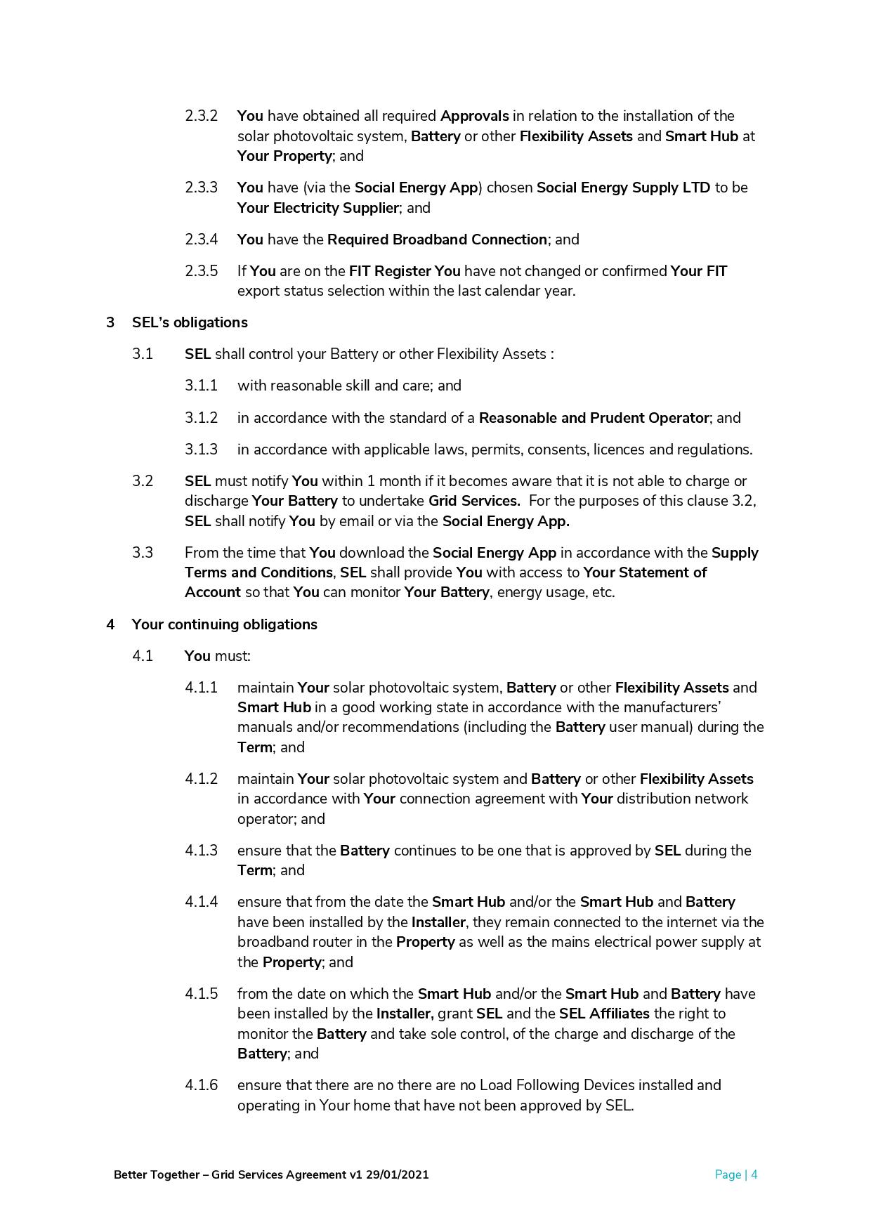 Better_Together_-_Grid_Services_Agreement-page-005.jpg