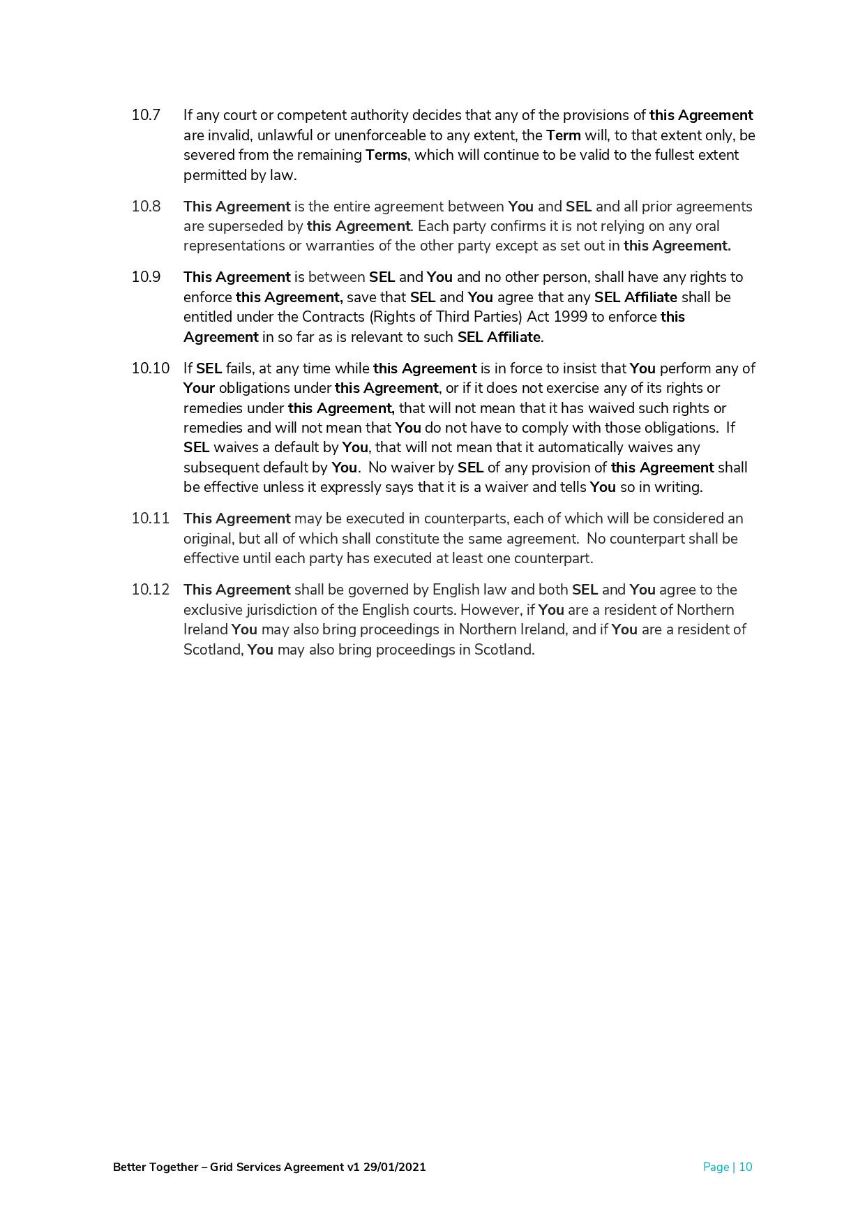 Better_Together_-_Grid_Services_Agreement-page-011.jpg